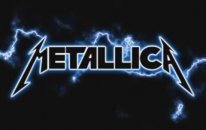 Metallica - Whiskey İn The Jar