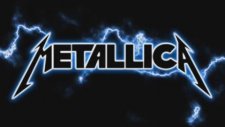 Metallica - Whiskey İn The Jar