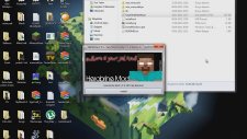 Minecraft Herobrine Modu Nasıl Yüklenir?