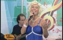 Ramo (Balkan) Blues Of Rumeli Rumeli Tv