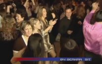 Rumeli Ekrem Gültekin - Arpa Buğday Taneler