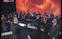 Rumeli Türkuleri - 19 Şubat 2014