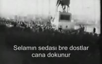 Rumeli Türküleri - Çalın Davulları