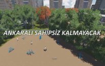 Sosyal Konut Projesi