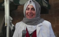 Women Entrepreneurs of Beypazari Celebrate Women's Day