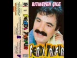 1974 Kara Vicdanlı