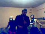 Ay Gibi Komedi =)