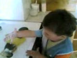 Ertug Arda