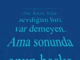 Eylem Aktas - Seni çok Sevmiştim Eylem Aktas - Seni çok Sevmiştim