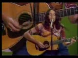 Joan Baez ,
