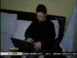 Kombicilerden İnsaf Et