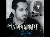 Mustafa Güngece İste