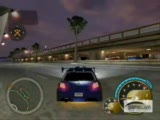 Nfs2 Arka Kaldırma