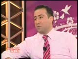 Refleksoloji Nedir?