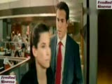 the proposal - fragman