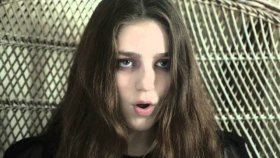 birdy - Words As Weapons birdy - Words As Weapons