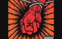 Metallica - Shoot Me Again With Lyrics