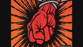 Metallica - Shoot Me Again With Metallica - Shoot Me Again With