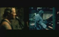 Metallica - The Unnamed Feeling (Official Music Video)