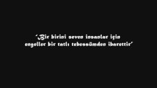 Süreyya Açıkgöz - Anladım Dostum Klip