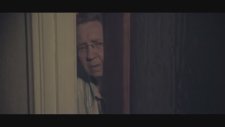 Ufuk Çalışkan - Yeni Limanlara