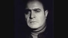 Ahmet Arif - Uy Havar