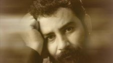Ahmet Kaya - Nerden Bileceksiniz