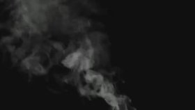 Azap HG - Yaşananlara İnat Feat. Rashness Azap HG - Yaşananlara İnat Feat. Rashness