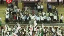 Bağlılık Ve Sadakat