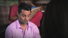Crazy Bitches Fragman (2013)
