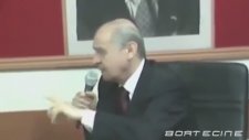 Devlet Bahçeli TOP 10