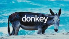 Learn English - English Farm Animals Vocabulary