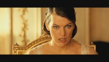 Lucky Trouble (2011) Fragman