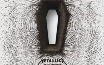 Metallica - All Nightmare Long