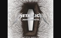 Metallica - My Apocalypse