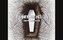 Metallica - Suicide & Redemption Hq