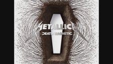 Metallica - Suicide & Redemption Hq