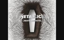 Metallica - That Was Just Your Life