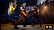 Metallica - The Day That Never Comes (Official Video Clip)