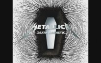 Metallica - The End Of The Line