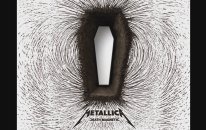 Metallica - The Judas Kiss