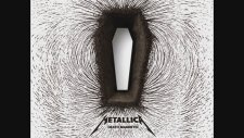 Metallica - The Judas Kiss