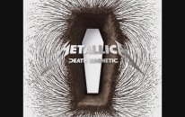 Metallica - The Unforgiven III