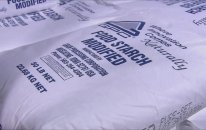 Sosis Nasıl Yapılır?