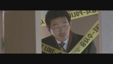 The Client (2011) Fragman
