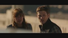 The Purge: Anarchy Fragman 2
