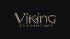 Viking: The Darkest Day Fragman (2013)