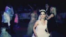 Alyans Garden Tanıtım Filmi