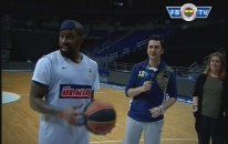BU DA KACAR MI FENER