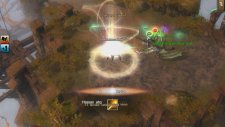 Drakensang Online